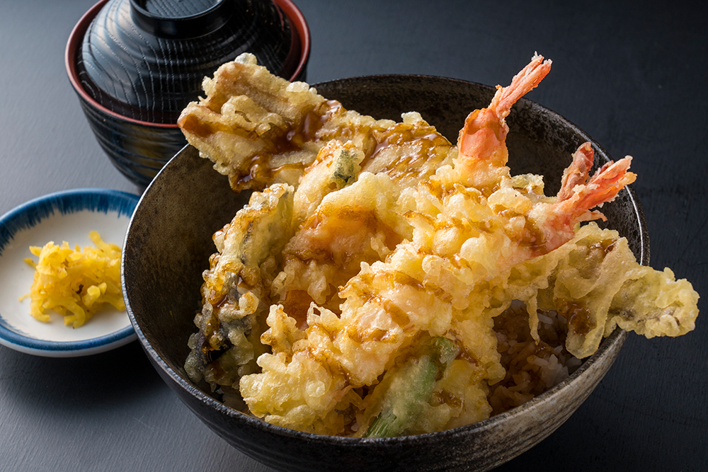 大穴子と海老の天丼_1000.png