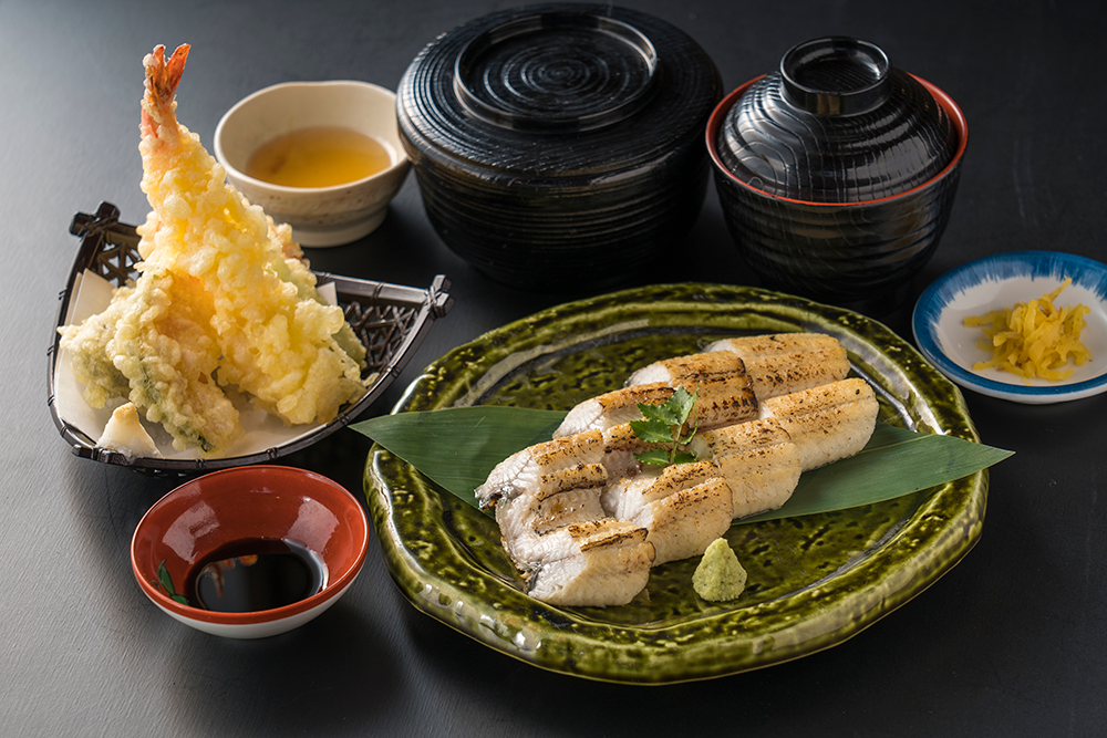 鹿児島産鰻の白焼き御膳_1000.png