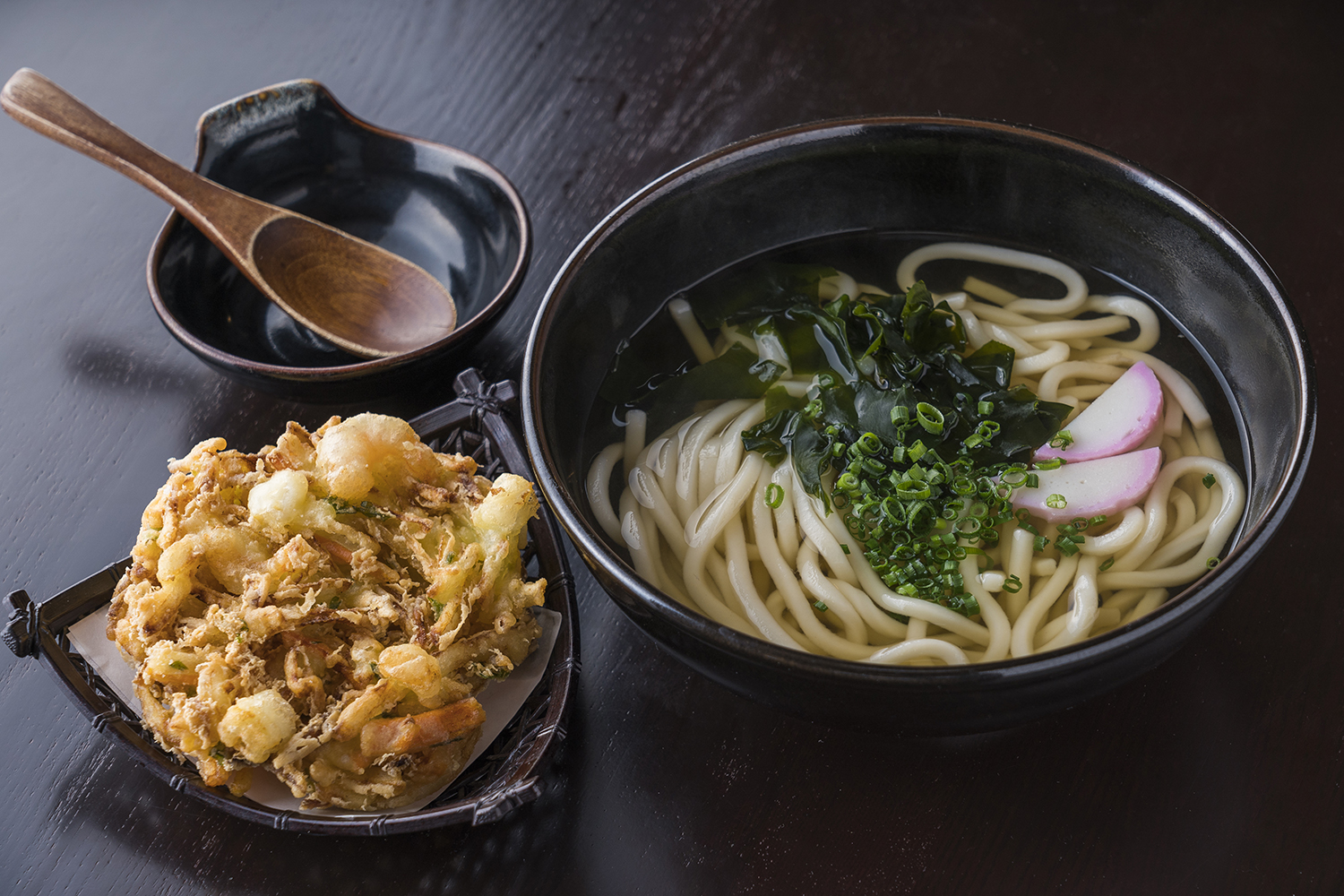 ジャンボ海老かき揚げうどん02.jpg