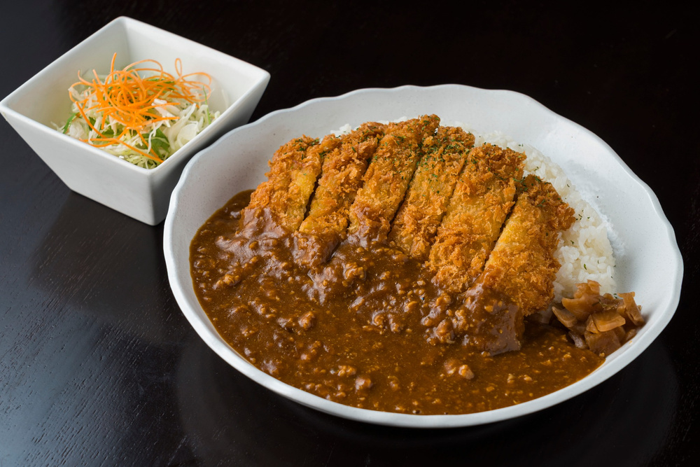 スーパージャンボチキンカツカレー.jpg