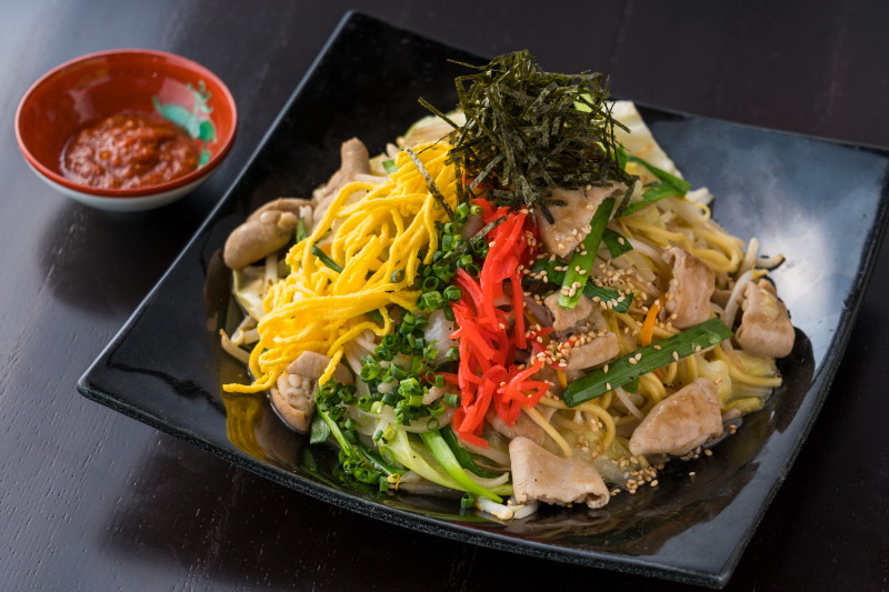 ホルモン塩焼きソバ.jpg