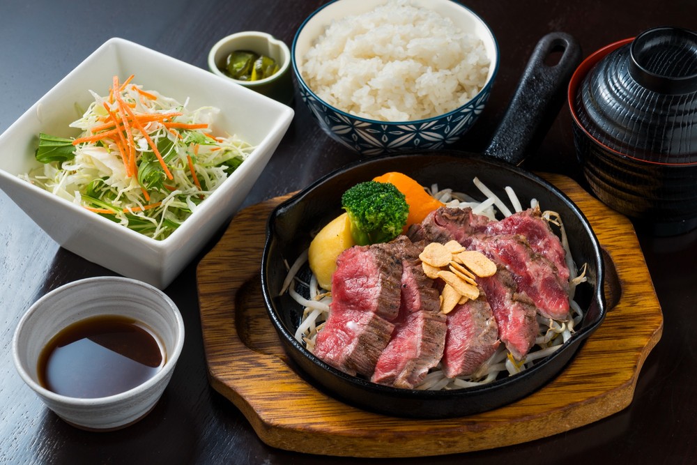 リブロースステーキ御膳_2026.jpg