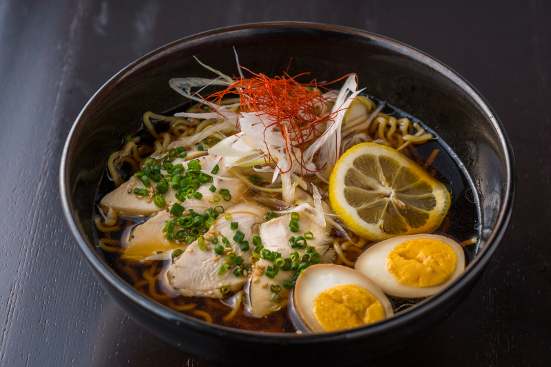冷やし清滝麺.jpg