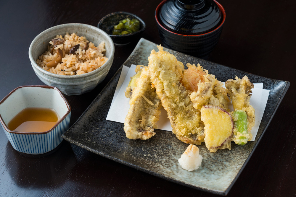 太刀魚と秋野菜の天ぷら御膳.jpg