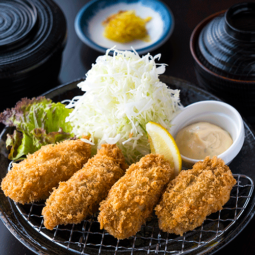 広島産大牡蠣フライ御膳_引き_加工_500.png