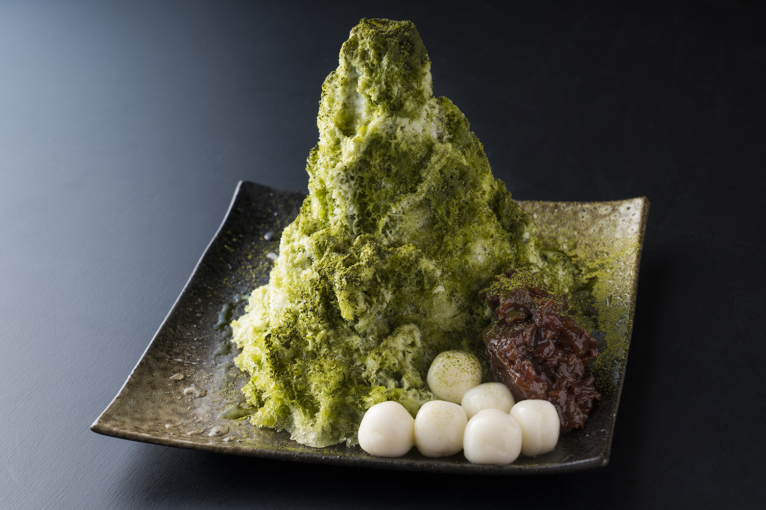 抹茶あずき.jpg