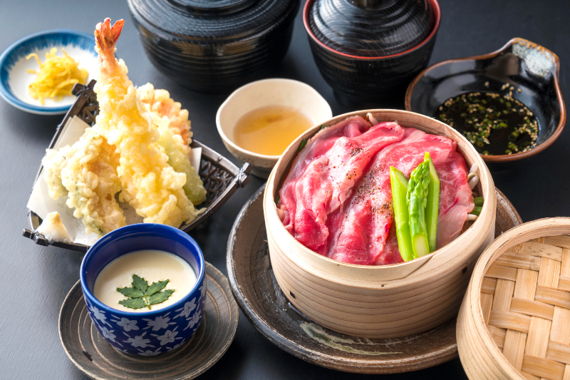 清滝御膳_202305.jpg