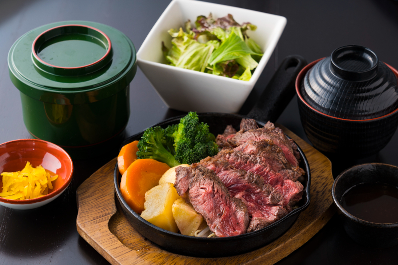 牛ステーキ御膳.jpg