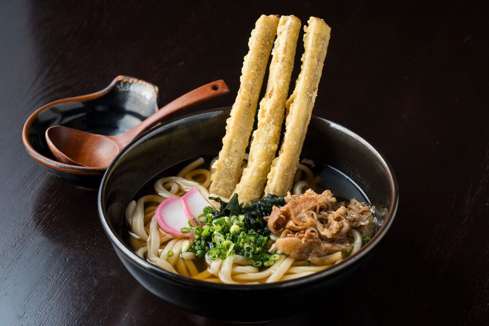 肉ごぼう天うどん.jpg