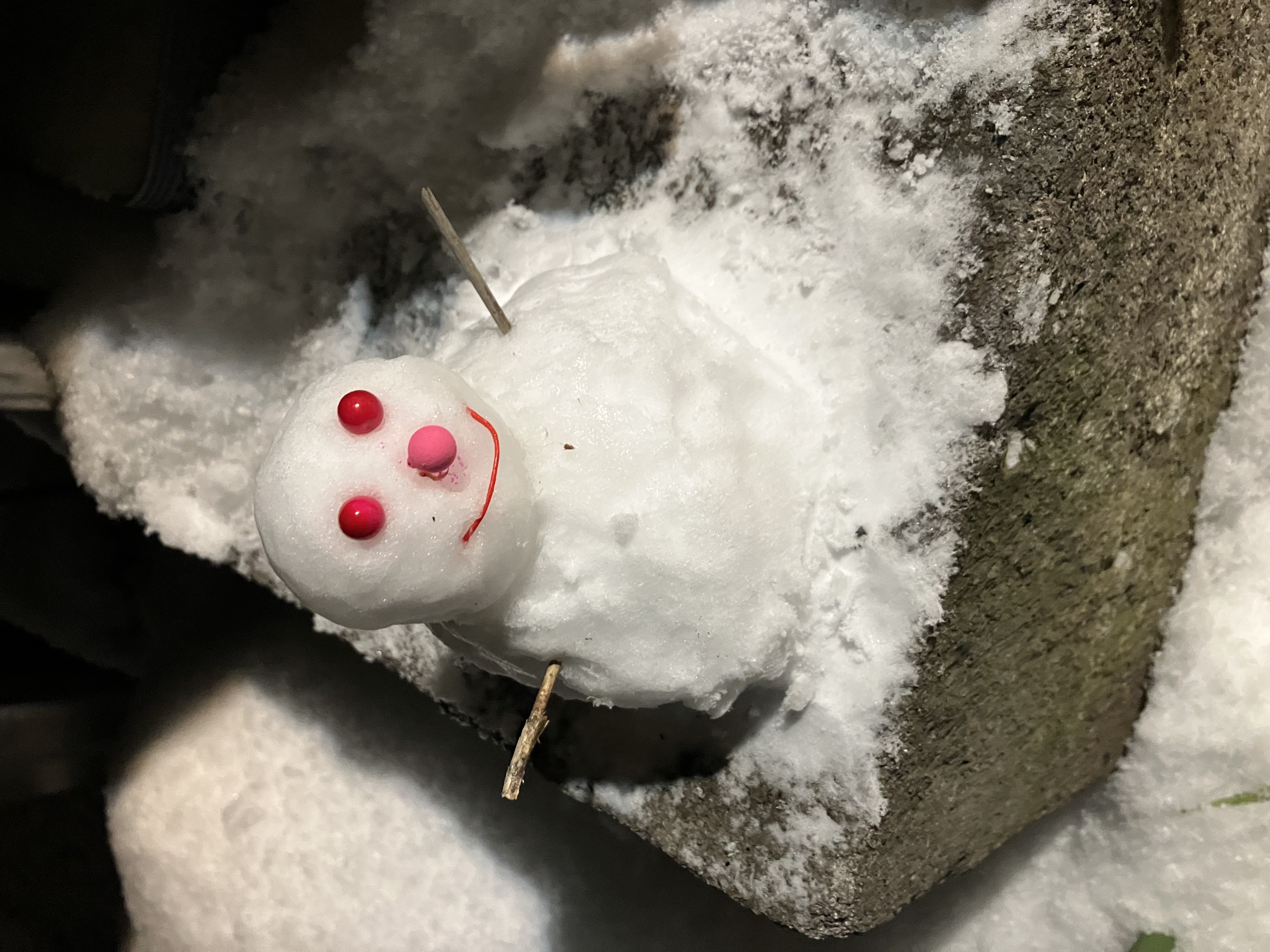 雪だるま.jpeg