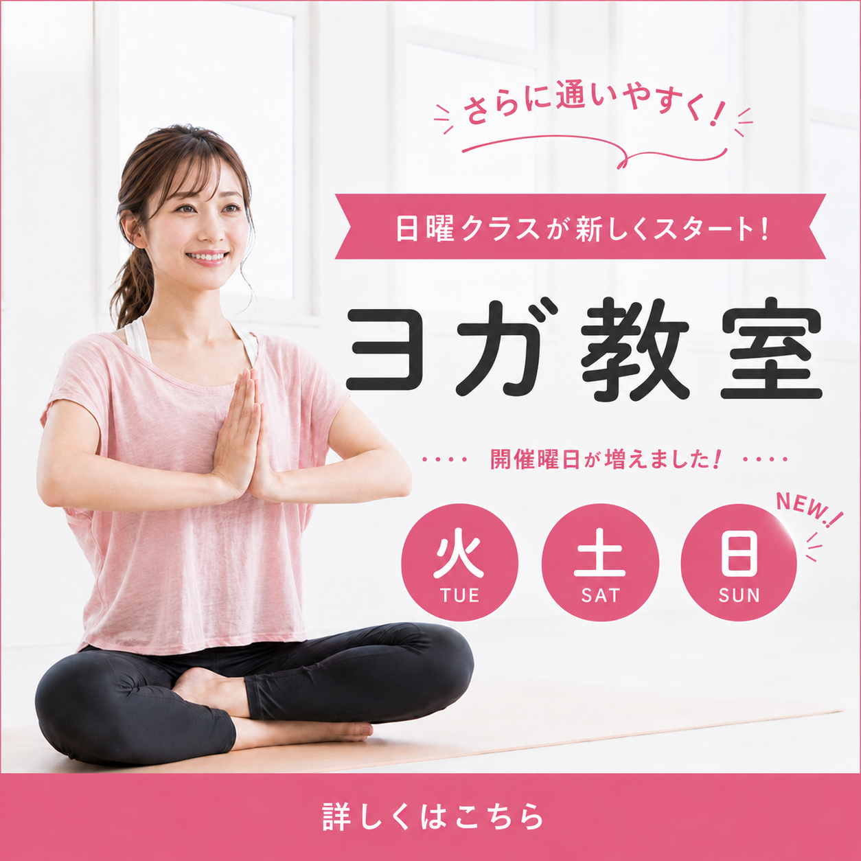 2e74abb7-8c2c-4c8a-b996-5c715452c132.png