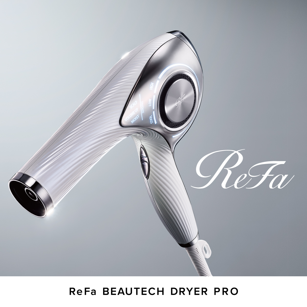 Product Banner 2.jpg