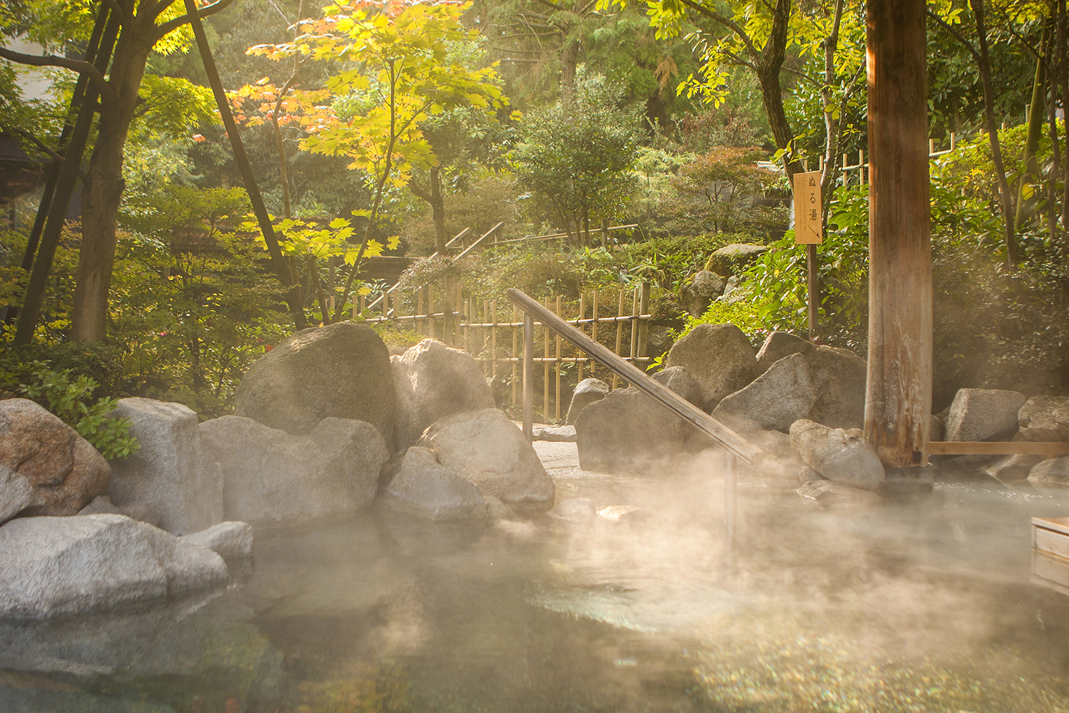 _MG_4332_リサイズ.jpg