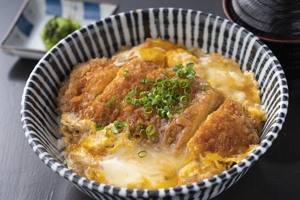 長州鶏のかつ丼.jpg