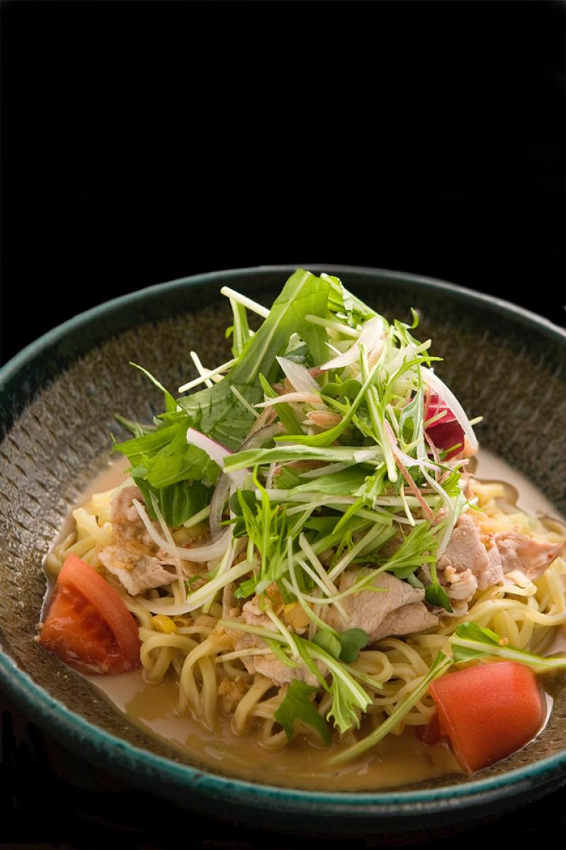 豚しゃぶ胡麻だれ麺_1000.jpgのサムネイル画像