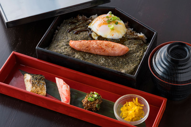 浅田屋の明太海苔重御膳.jpg