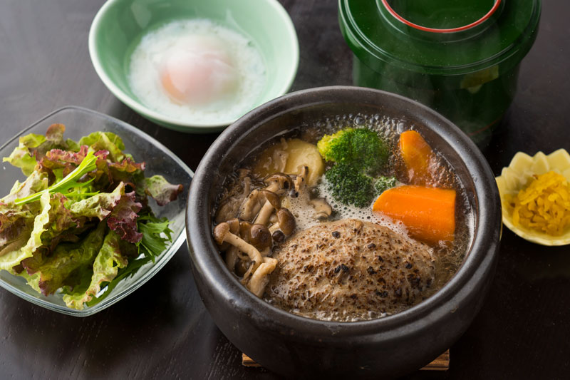 溶岩スープハンバーグ御膳.jpg