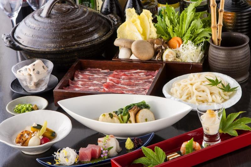 豚しゃぶ.jpgのサムネイル画像