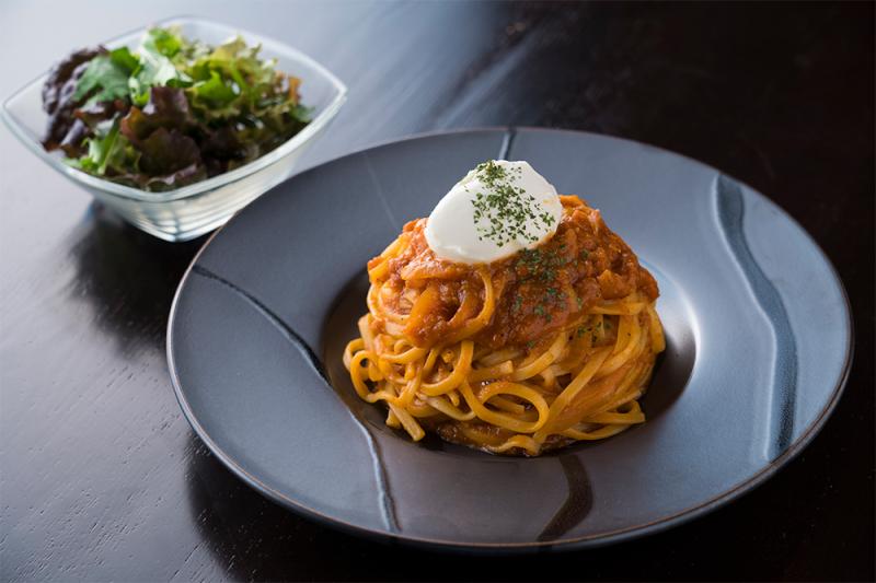 ズワイ蟹のオーロラソースパスタ_1000.jpg