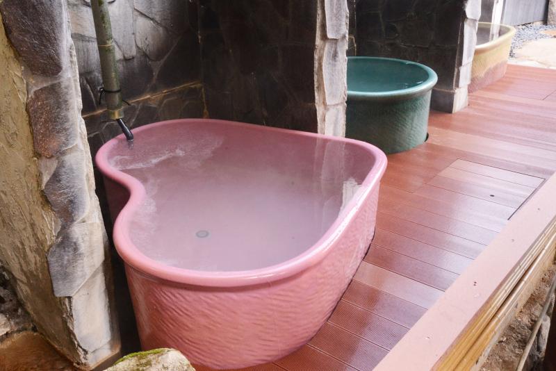 陶器風呂(女)_採用４.JPGのサムネイル画像