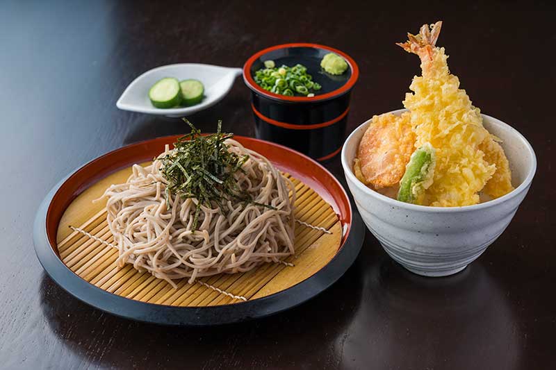 202403_信州ざる蕎麦とミニ天丼.jpg