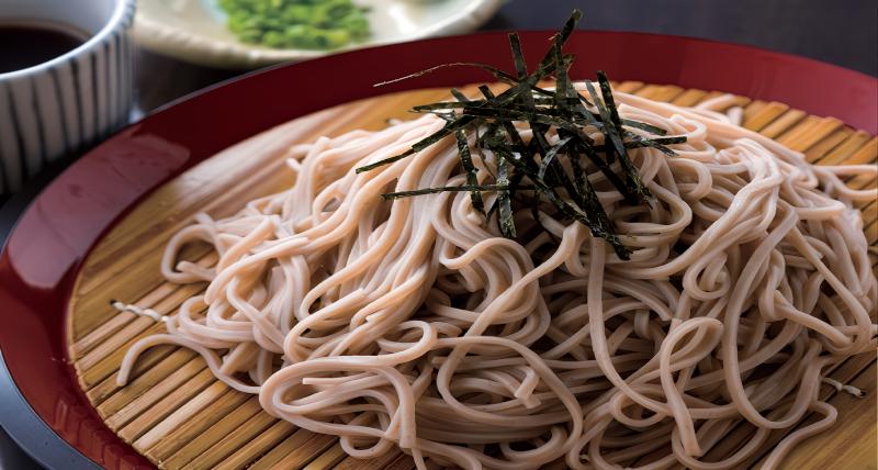 信州ざる蕎麦.jpg