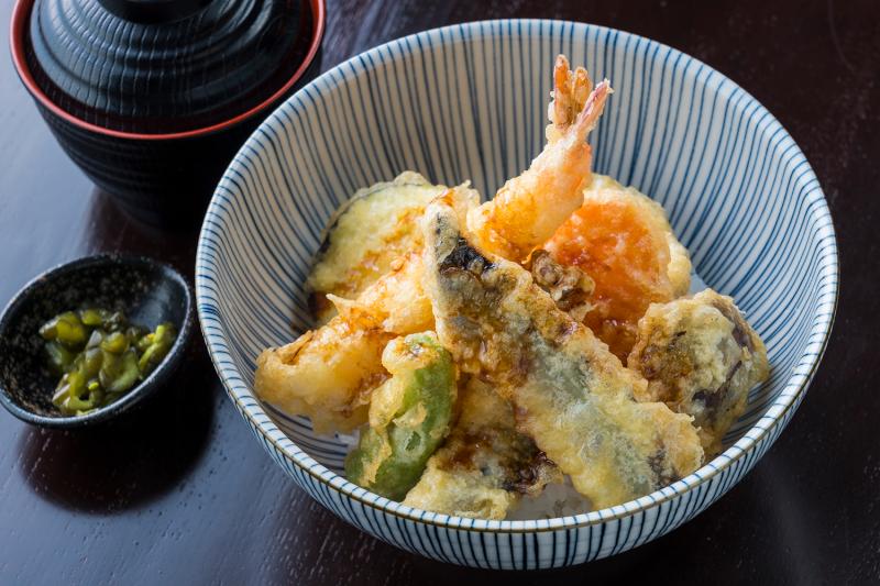 さんま天丼.jpg