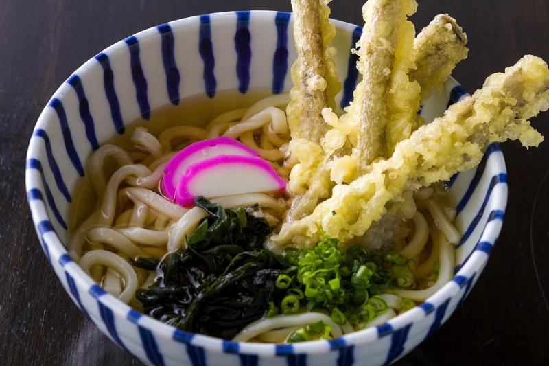 202510ごぼう天うどん.jpg