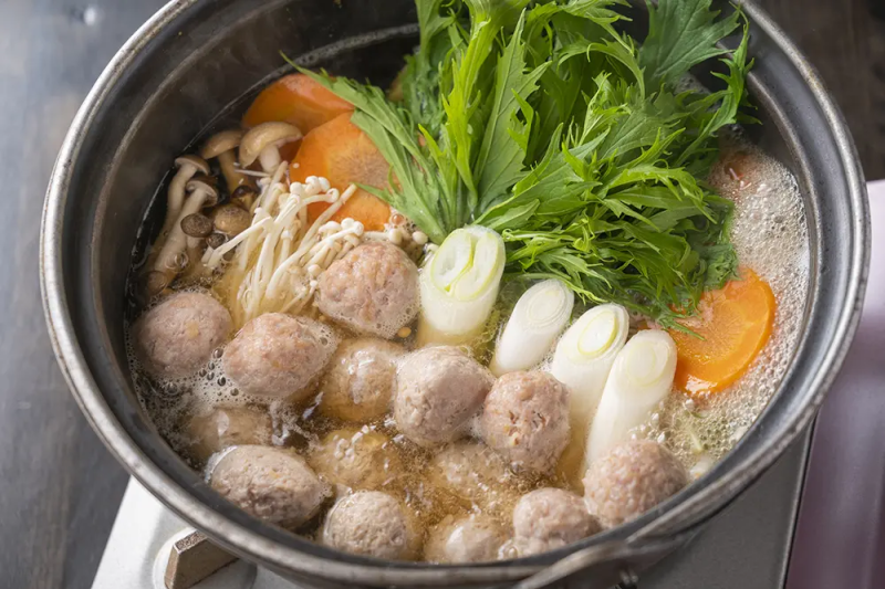 250925地鶏のつみれ鍋_1000.jpg.pngのサムネイル画像