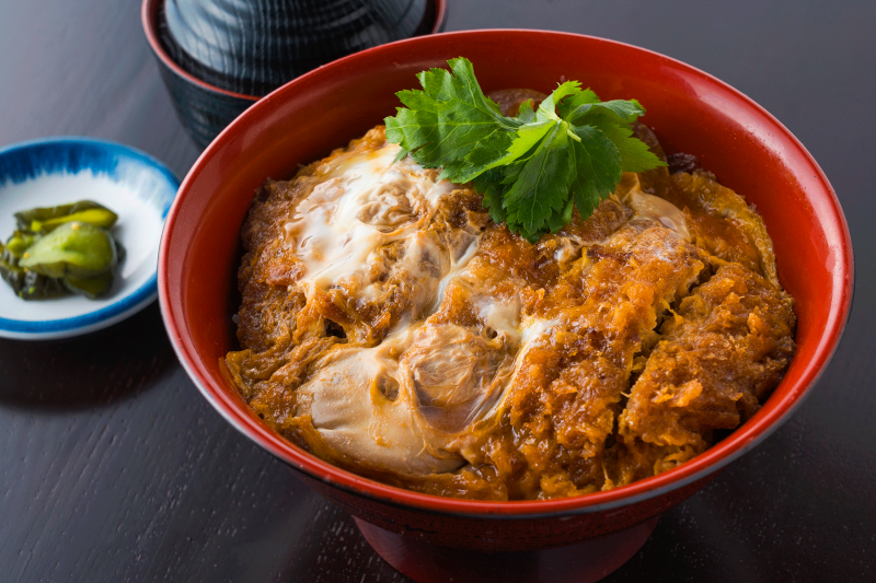 250925極みかつ丼-thumb-800xauto-2178.png