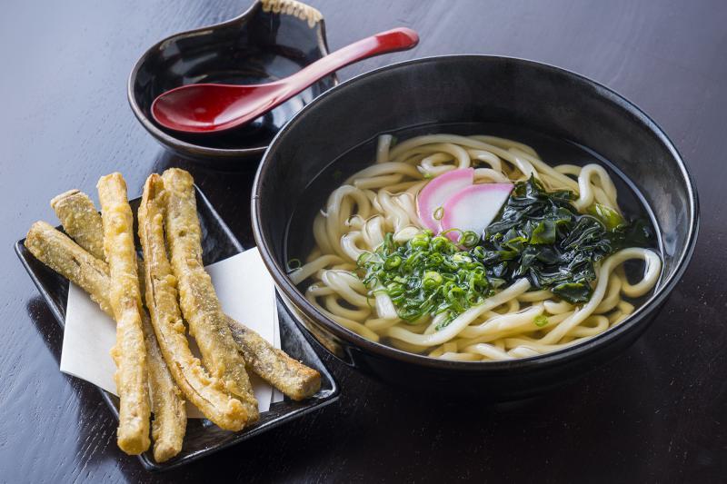 ごぼう天うどん.jpg