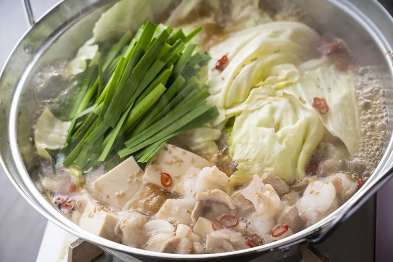 250925特製博多和牛もつ鍋_1000.jpg.pngのサムネイル画像のサムネイル画像