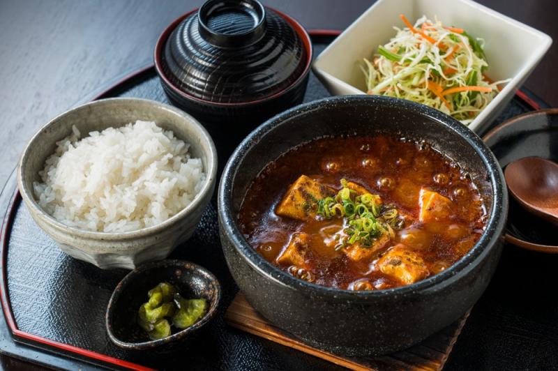 石焼四川麻婆豆腐御膳_1000w.jpg