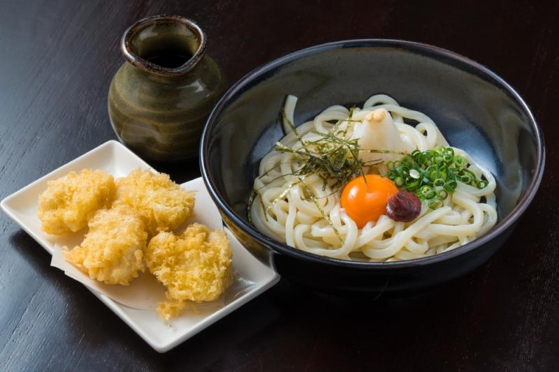 とり天おろし梅ぶっかけうどん_2026.jpg