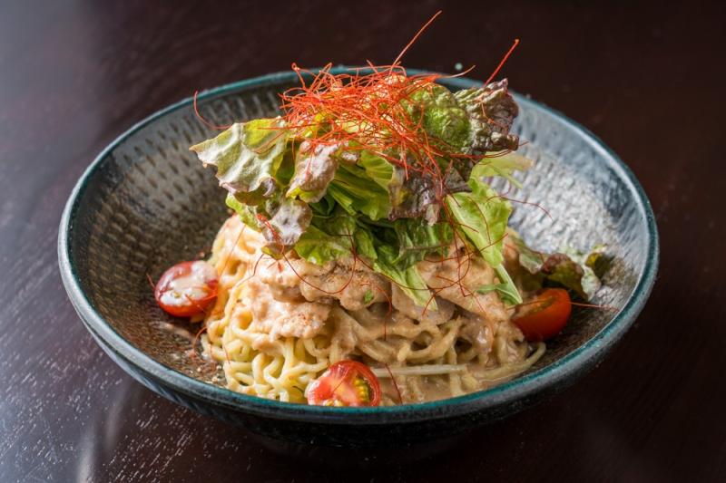 豚しゃぶゴマダレ麺_2026.jpg