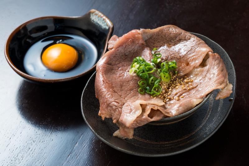 和牛玉子かけご飯（WTKG）_2026.jpg