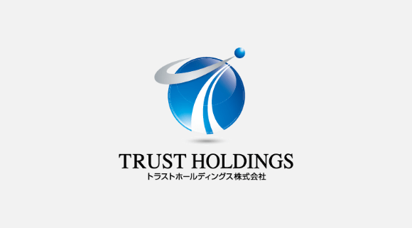 運営会社は東証上場会社のグループ会社で安心◎